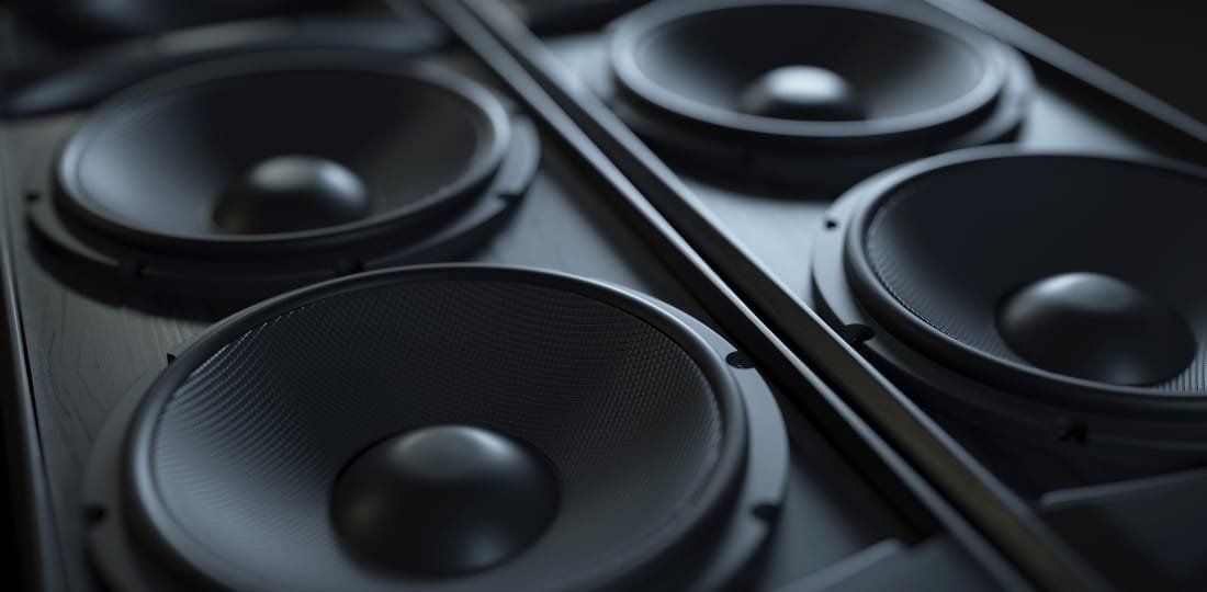 Is Kenwood Better Than Pioneer?