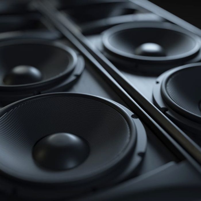 Is Kenwood Better Than Pioneer?