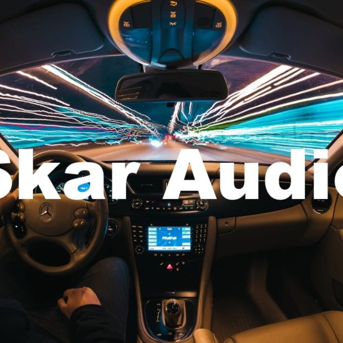 Is Skar Audio Good? Yes, And Here Are 5 Reasons Why